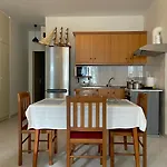 Apartamento Casa Blanca Ii *