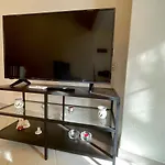 Casa Blanca Ii Apartamento Pírgos Dhiroú