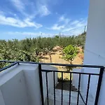 Apartamento Casa Blanca Ii
