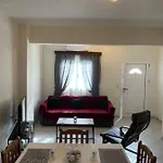 Apartamento Casa Blanca Ii *