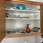 Appartamento Casa Blanca Ii