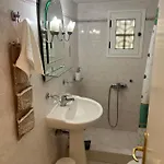 Casa Blanca Ii Apartamento *