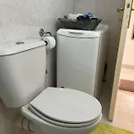 Casa Blanca Ii *