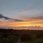 Apartamento Casa Blanca Ii