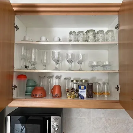 Casa Blanca Ii * Pyrgos Dirou