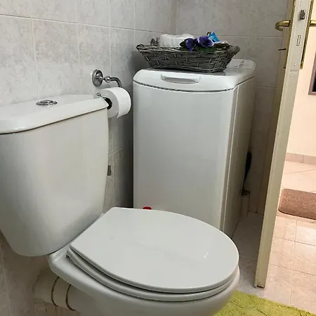 Casa Blanca Ii *