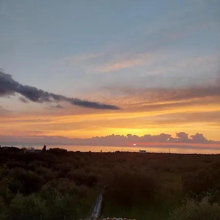 Apartamento Casa Blanca Ii
